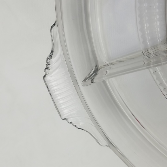 Duncan Miller Terrace Five Part Relish - Picture 4 of 15